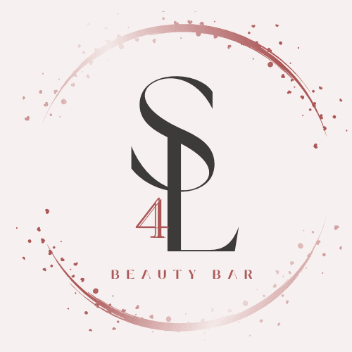 Skin4Life Beauty Bar