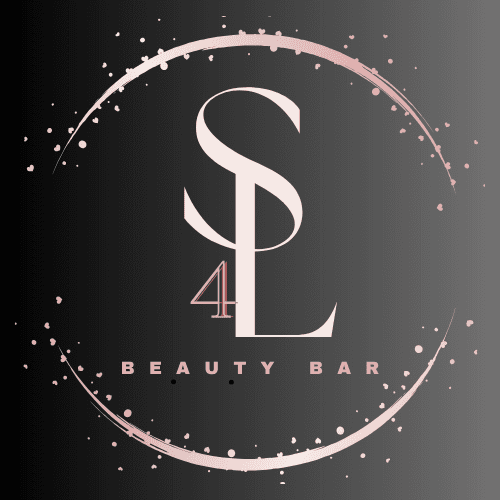 Skin4Life Beauty Bar